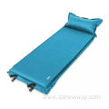 Zaofeng outdoor camping sleeping bed